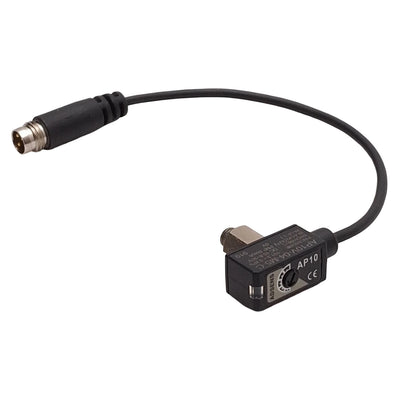 NS-AP10V-04-F2-C