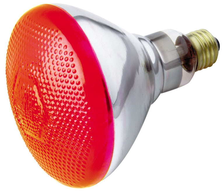 NS-BR38RED100