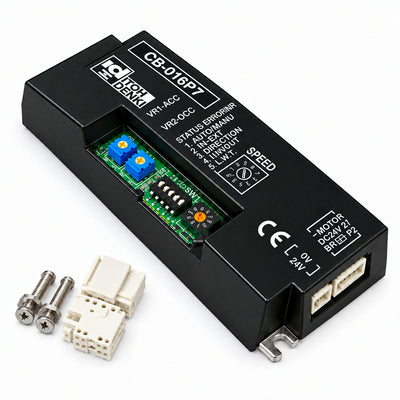 NS-CB-016P7-UL