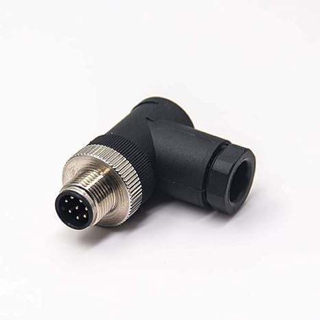 NS-CCB-CIO-12721-A