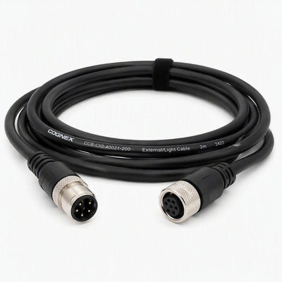 NS-CCB-CIO-40021-200