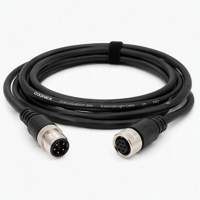 NS-CCB-CIO-40021-200