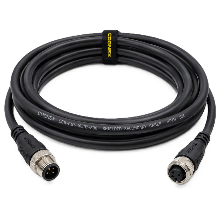NS-CCB-CIO-40507-500