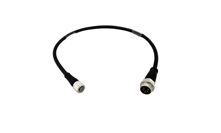 NS-CCB-CPS-P4541-050