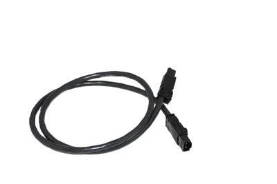 NS-CELC1001TBUL