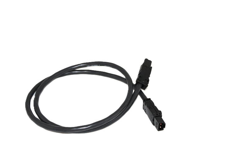 NS-CELC1001TBUL