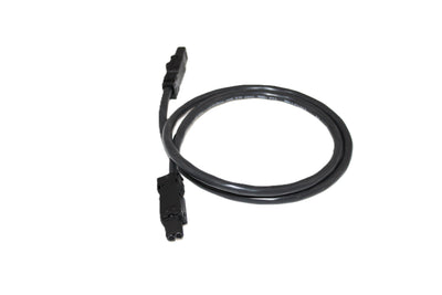 NS-CELC1001TBUL