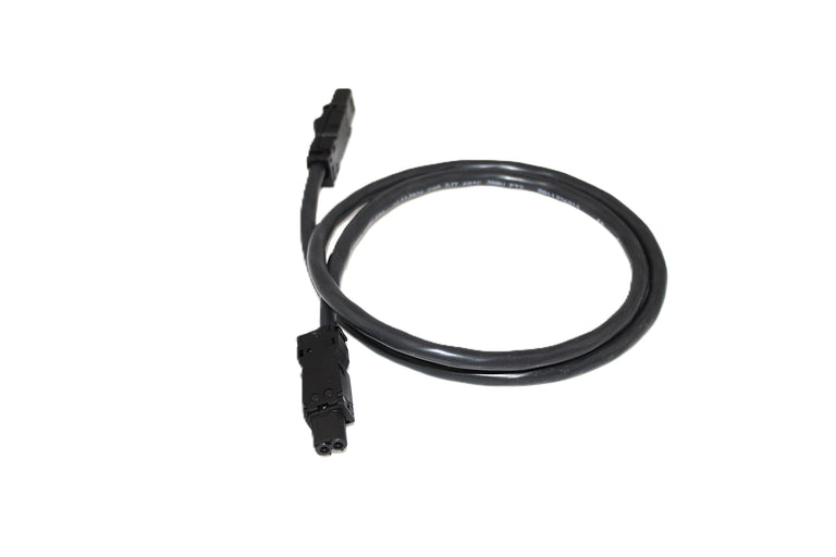 NS-CELC1001TBUL