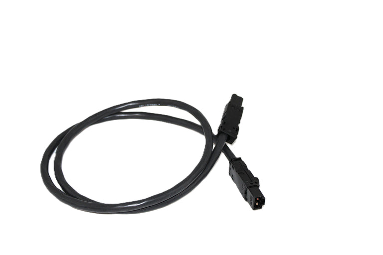 NS-CELC1001TBUL