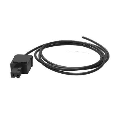 NS-CELC3001PBUL