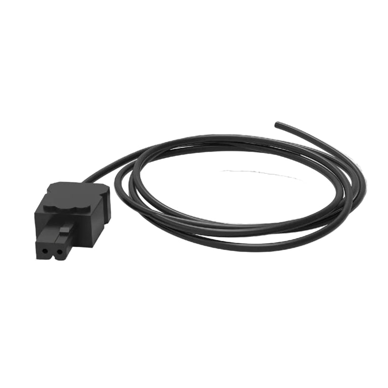 NS-CELC3001PBUL