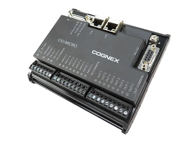 NS-CIO-BASE-8A-1