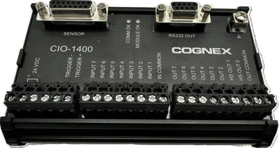 NS-CIO-BASE-8A-2