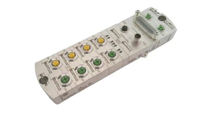 NS-CIO-HS-4