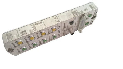 NS-CIO-HS-4