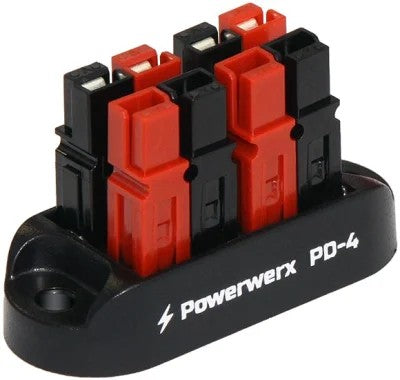 NS-CIO-PD-4