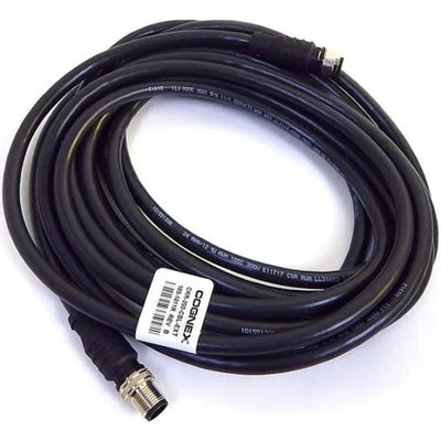 NS-CKR-200-CBL-EXT