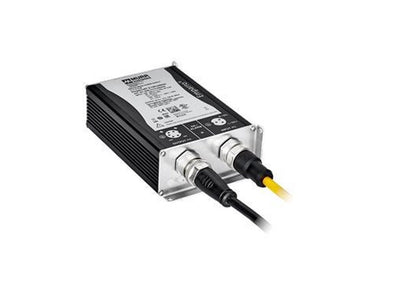 NS-CPS-8A-78-L