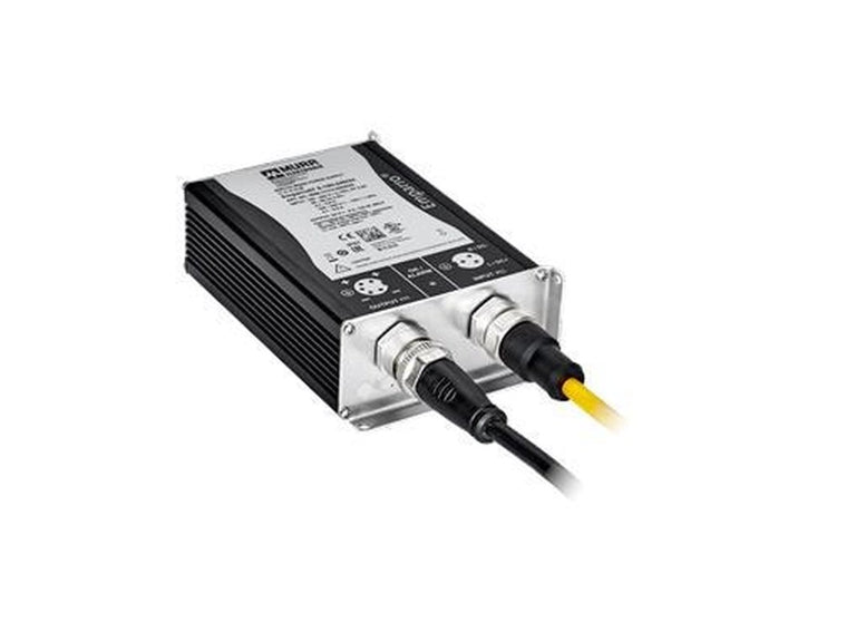 NS-CPS-8A-78-L