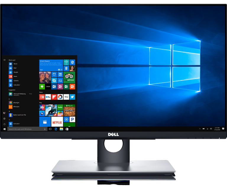 NS-DELL-P2418HTE