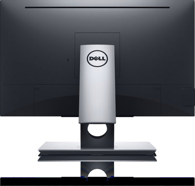NS-DELL-P2418HTE