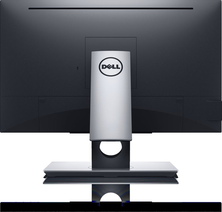 NS-DELL-P2418HTE