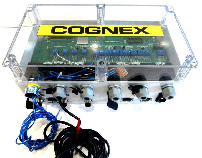 NS-DMA-CCM-4XC-US