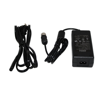 NS-DMA-PS-110VAC-24DC