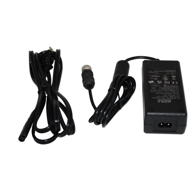 NS-DMA-PS-110VAC-24DC