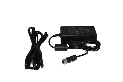 NS-DMA-PS-110VAC-24DC