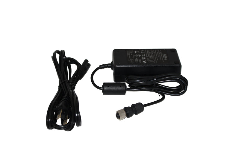 NS-DMA-PS-110VAC-24DC