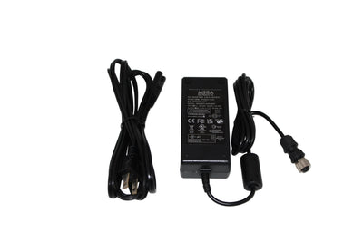 NS-DMA-PS-110VAC-24DC