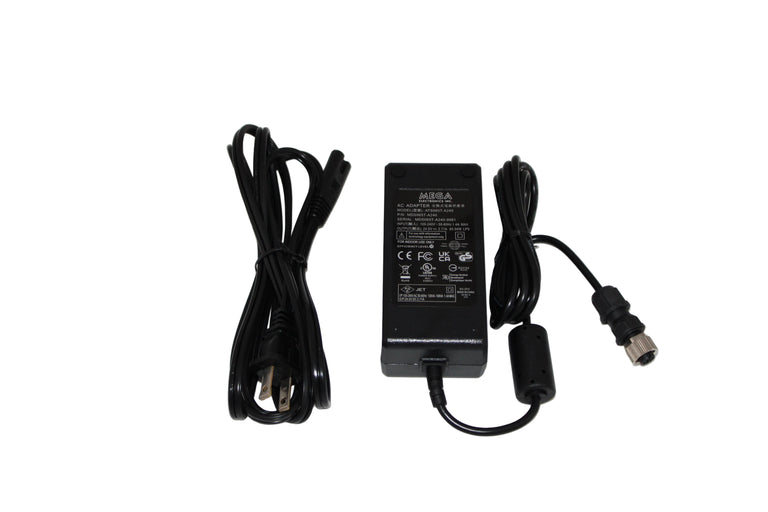 NS-DMA-PS-110VAC-24DC