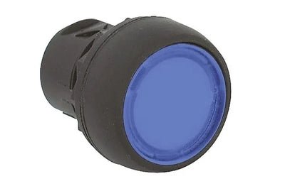 NS-DPP-0194693