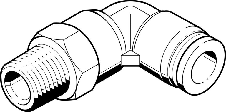 NS-DPP-0884229