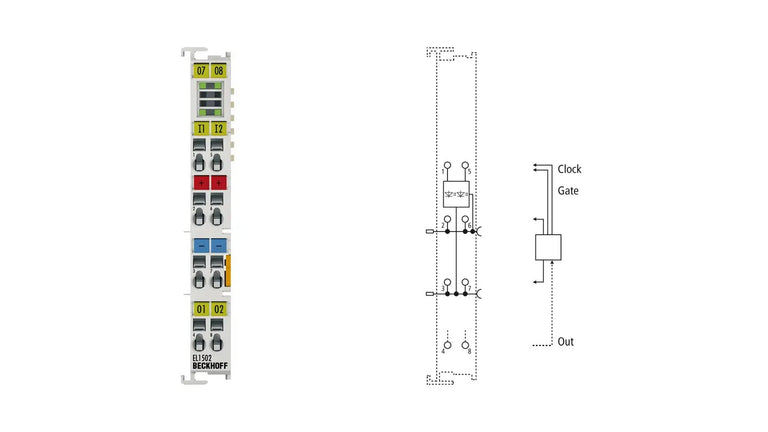 NS-DPP-1008402