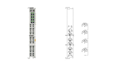 NS-DPP-1008409