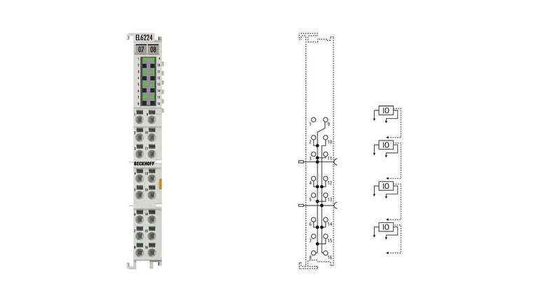 NS-DPP-1008409