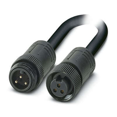 NS-DPP-1393647
