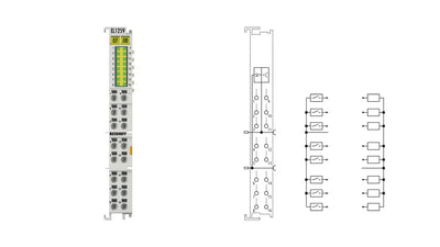 NS-DPP-1752799