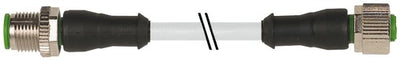 NS-DPP-1791356