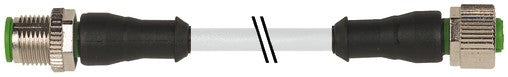 NS-DPP-1791356