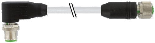 NS-DPP-1865747