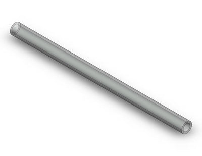 NS-DPP-2380593-001