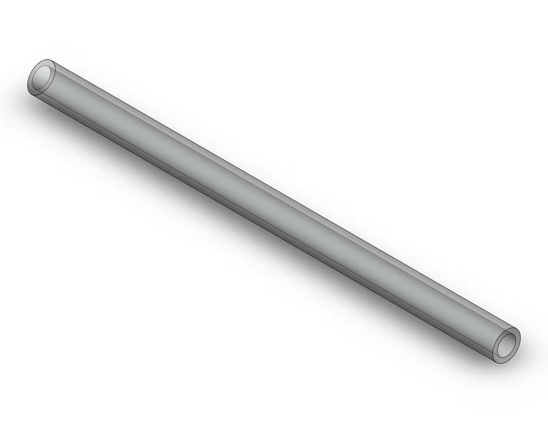 NS-DPP-2380593-001