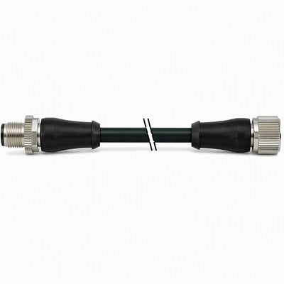 NS-DPP-2797877-001