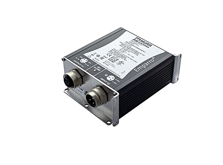 NS-DPP-2888902-001
