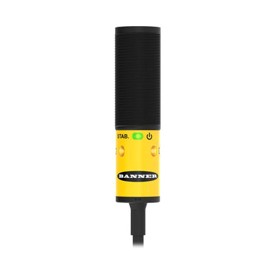 NS-E-S18-2NAEL-Q5