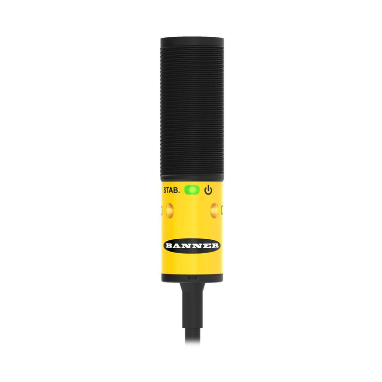 NS-E-S18-2NAEL-Q5
