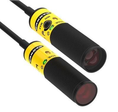 NS-E-S18-2VPRL-Q5